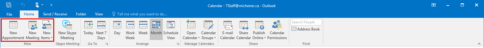 hawaiiantel email settings for outlook 2016